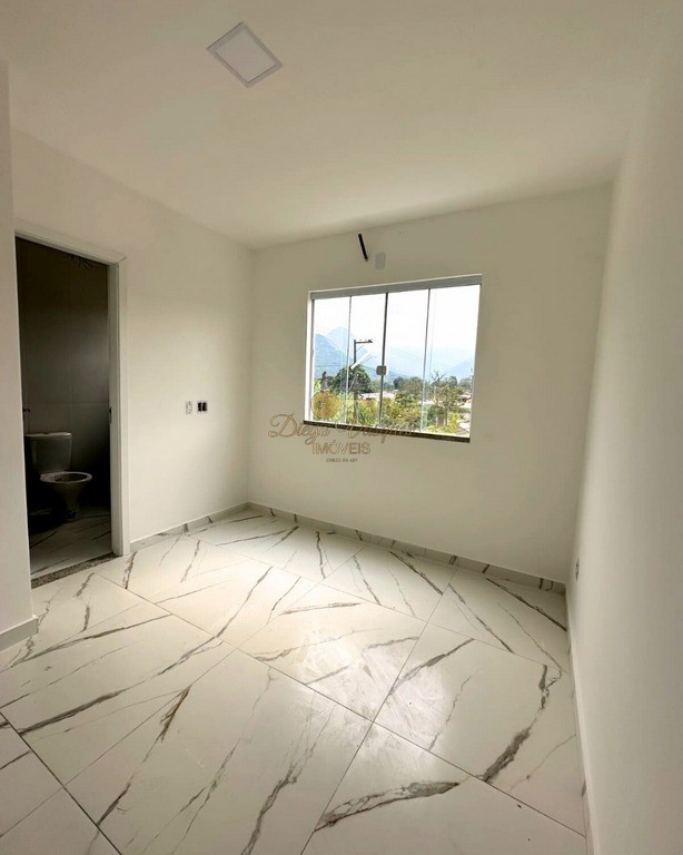Casa de Condomínio à venda com 2 quartos, 66m² - Foto 11