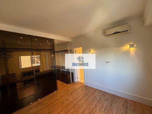 Apartamento à venda e aluguel com 4 quartos, 211m² - Foto 13