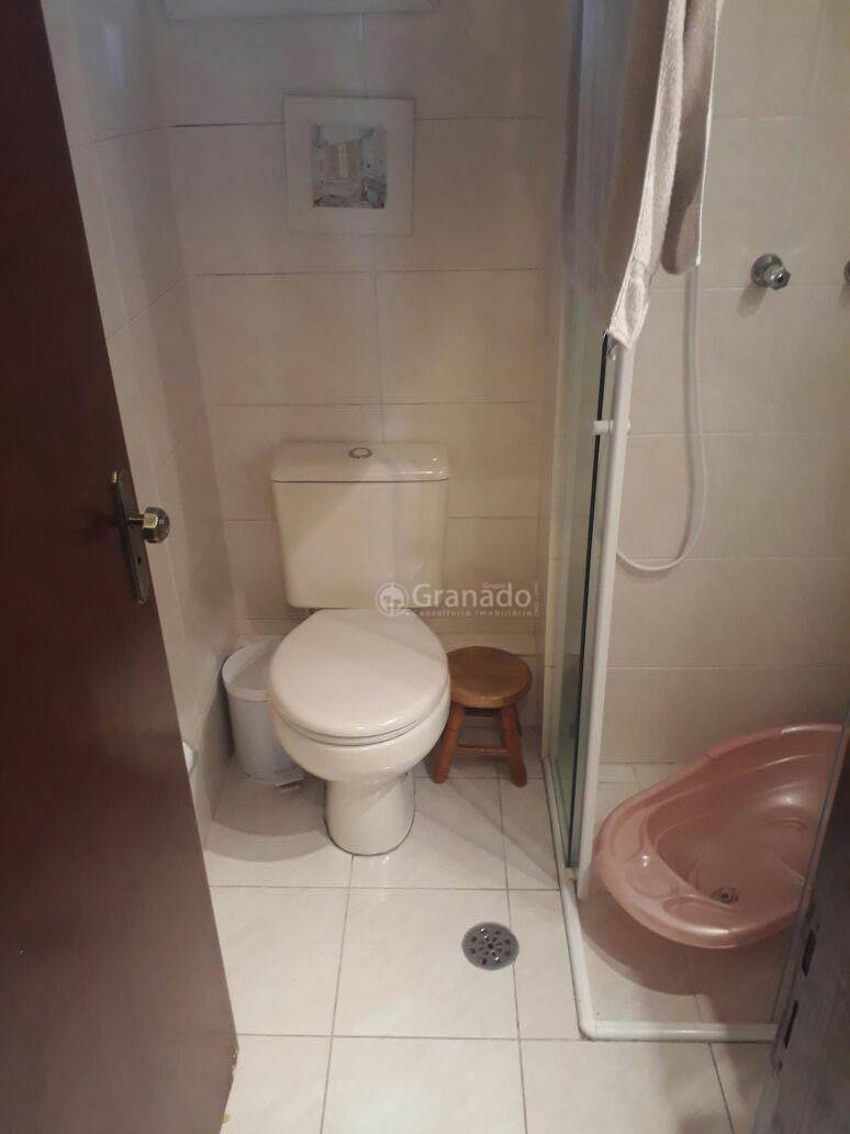 Apartamento à venda com 2 quartos, 64m² - Foto 13