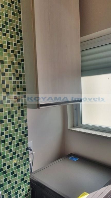 Apartamento à venda com 2 quartos, 62m² - Foto 19