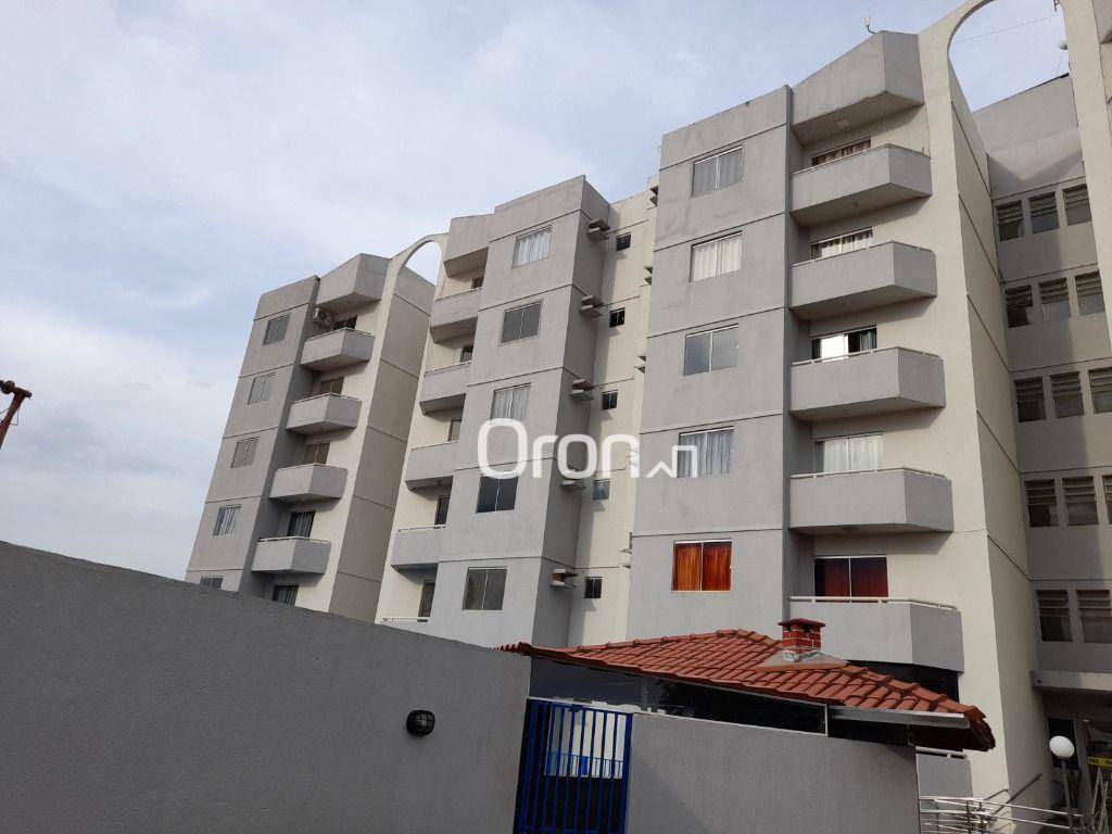 Apartamento à venda com 2 quartos, 65m² - Foto 14