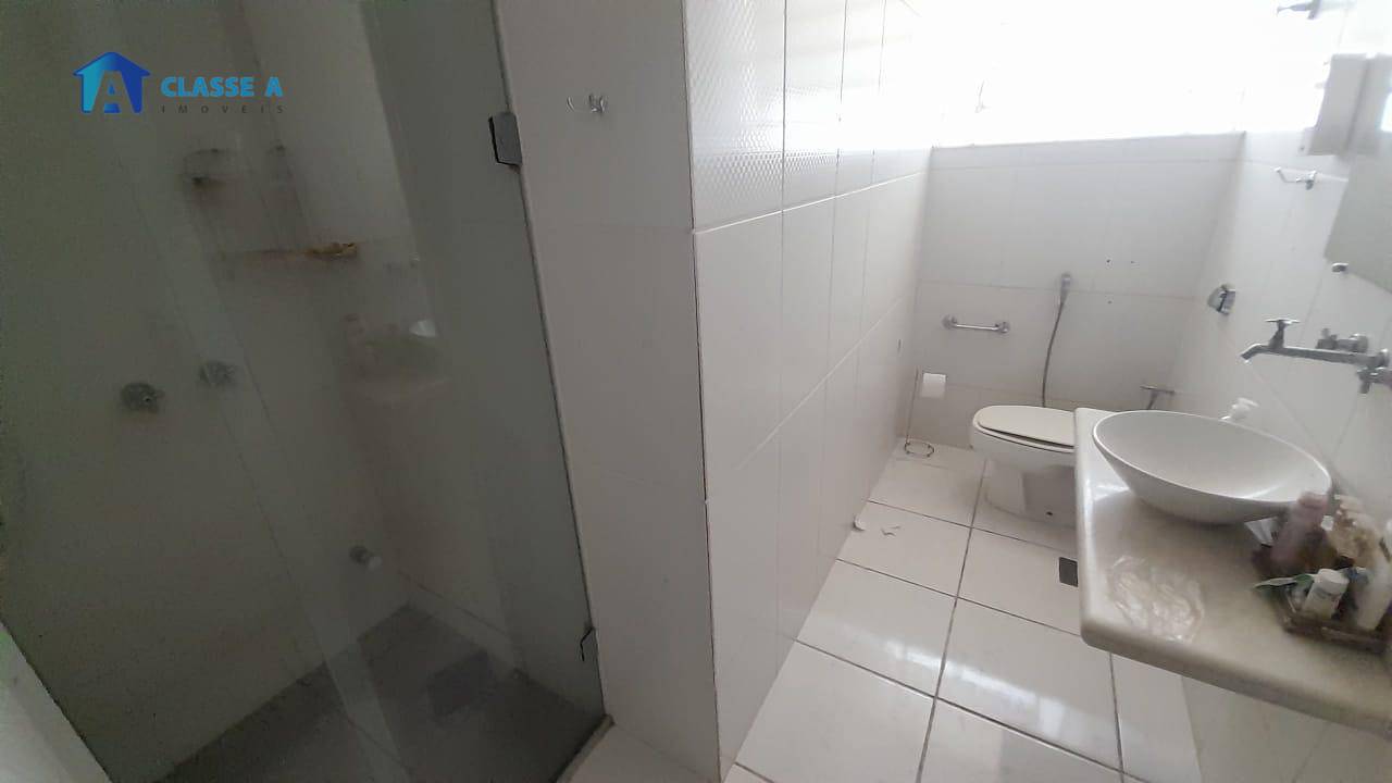 Casa à venda com 3 quartos, 200m² - Foto 28