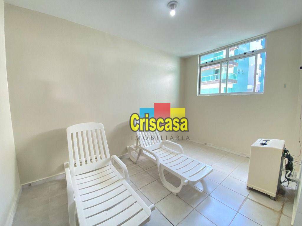 Apartamento à venda e aluguel com 4 quartos, 140m² - Foto 18