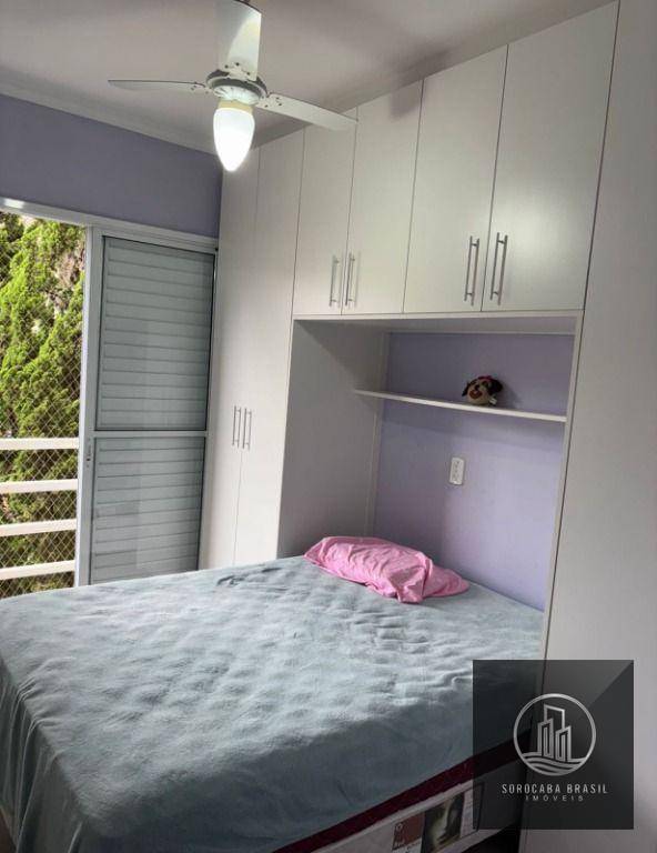 Sobrado à venda com 3 quartos, 173m² - Foto 15