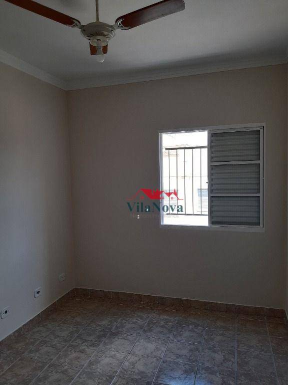 Apartamento à venda com 3 quartos, 87m² - Foto 7