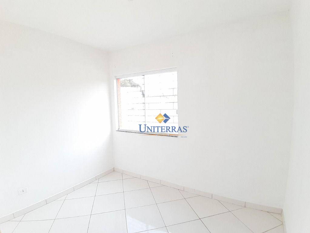 Apartamento para alugar com 2 quartos, 49m² - Foto 14