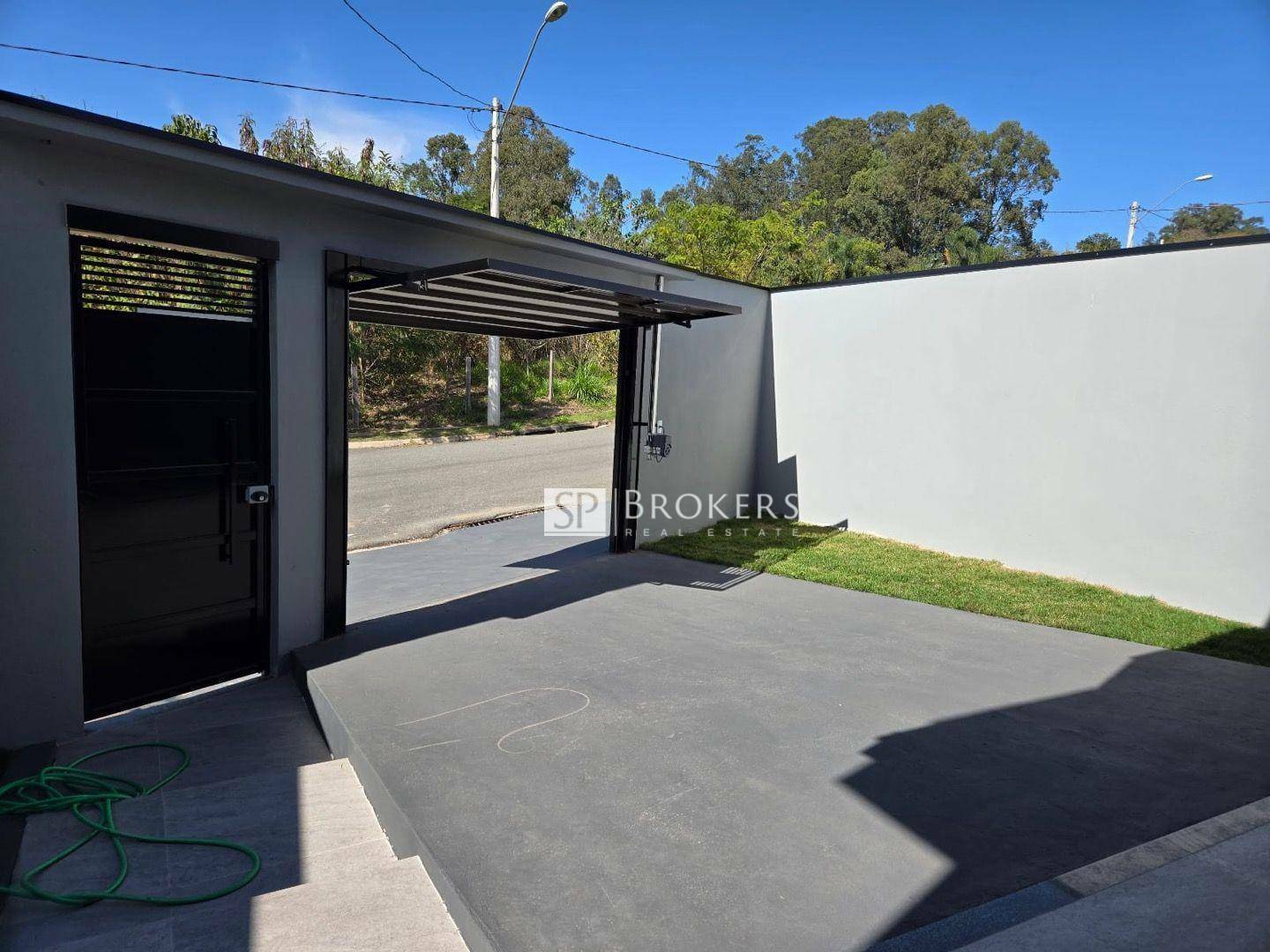 Casa, 3 quartos, 156 m² - Foto 29