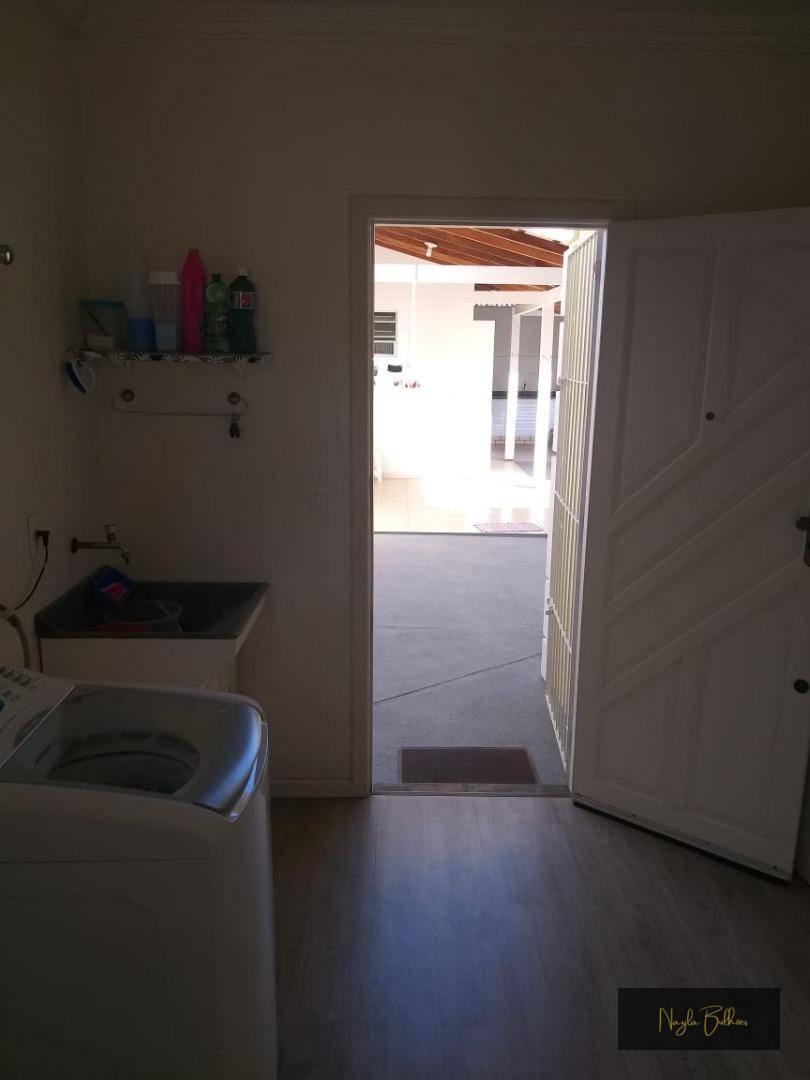 Casa à venda com 3 quartos, 130m² - Foto 19