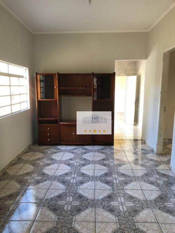 Casa à venda com 3 quartos, 15294m² - Foto 6