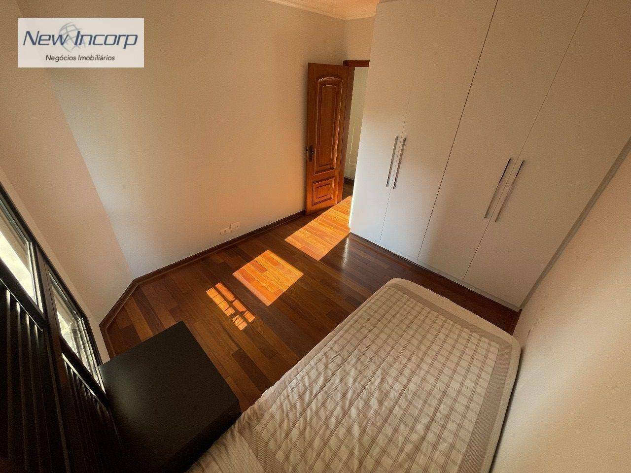 Apartamento à venda com 4 quartos, 177m² - Foto 31