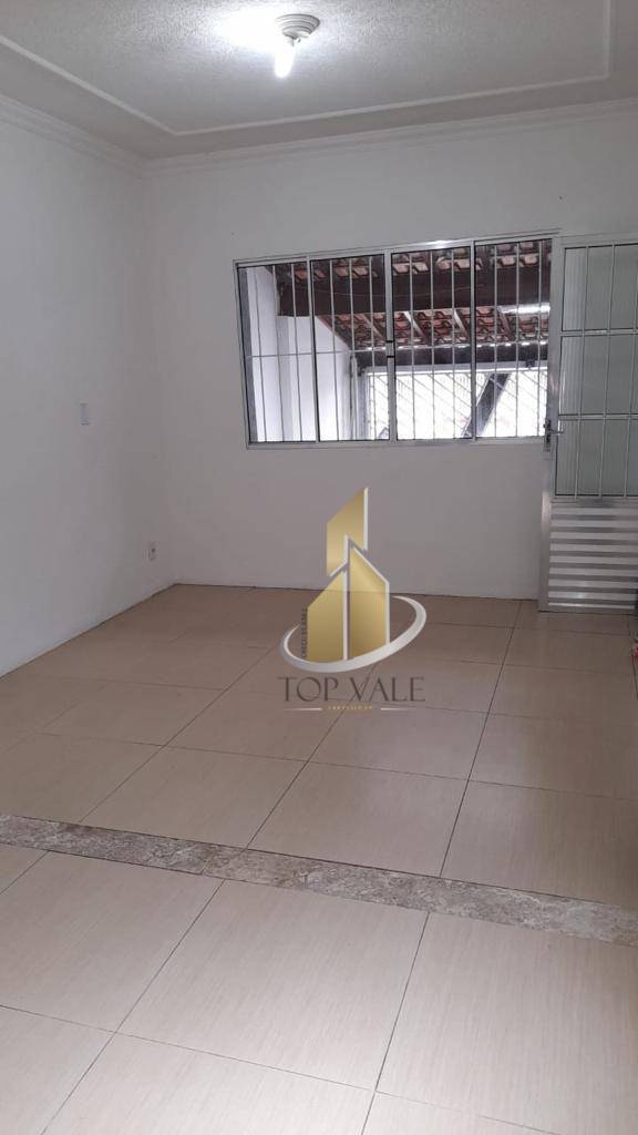 Sobrado à venda com 3 quartos, 160m² - Foto 3