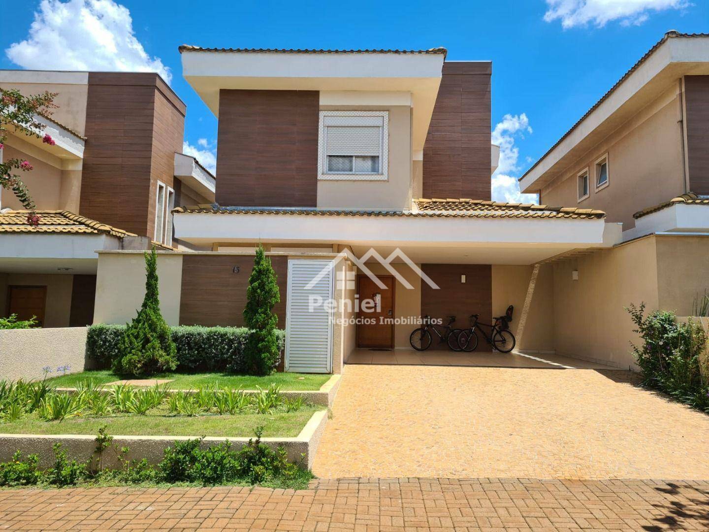 Sobrado à venda com 3 quartos, 210m² - Foto 2