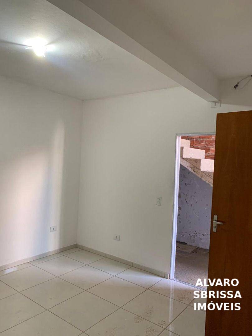 Casa à venda com 2 quartos, 94m² - Foto 18