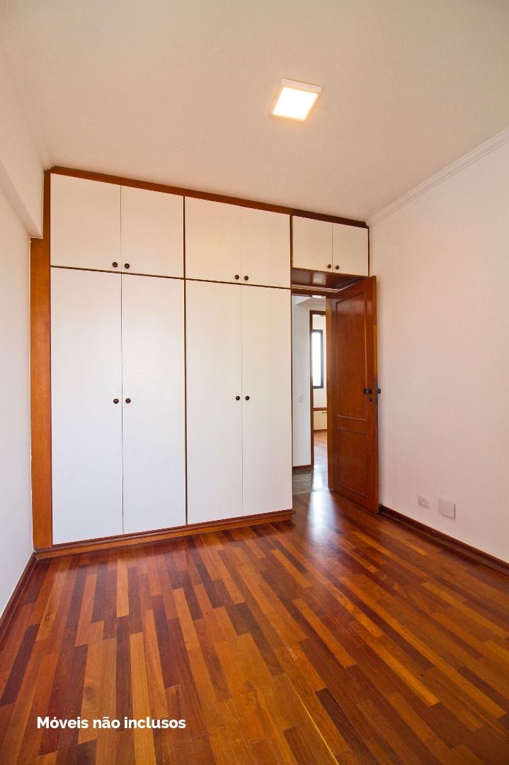 Apartamento à venda com 3 quartos, 100m² - Foto 39