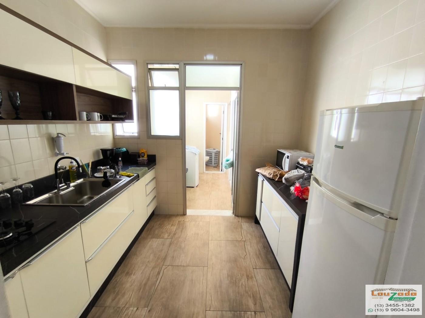 Apartamento para alugar com 4 quartos, 235m² - Foto 11