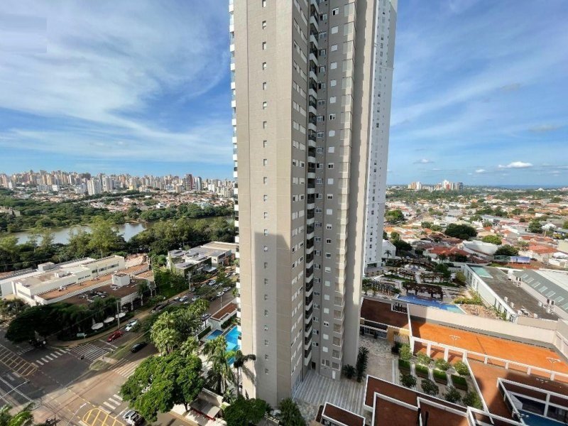 Apartamento, 2 quartos, 79 m² - Foto 7