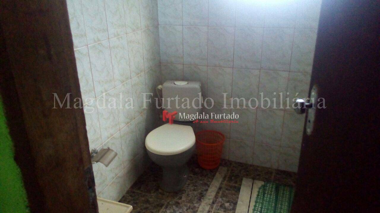 Casa à venda com 1 quarto, 60m² - Foto 8