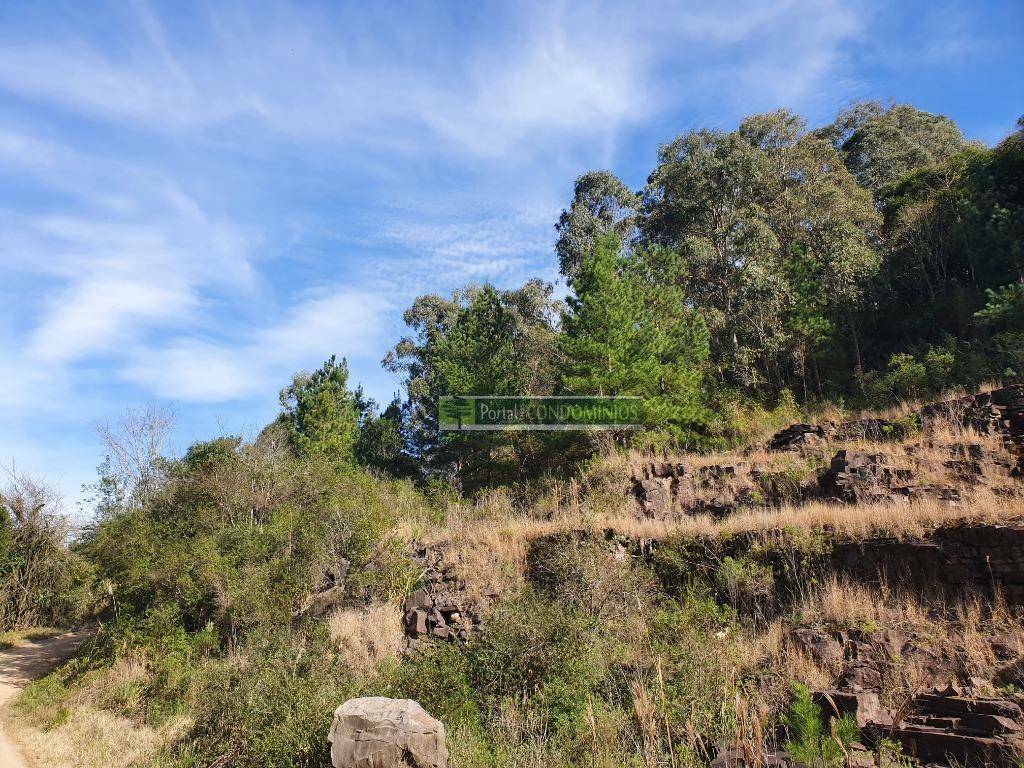 Terreno à venda, 15600M2 - Foto 24