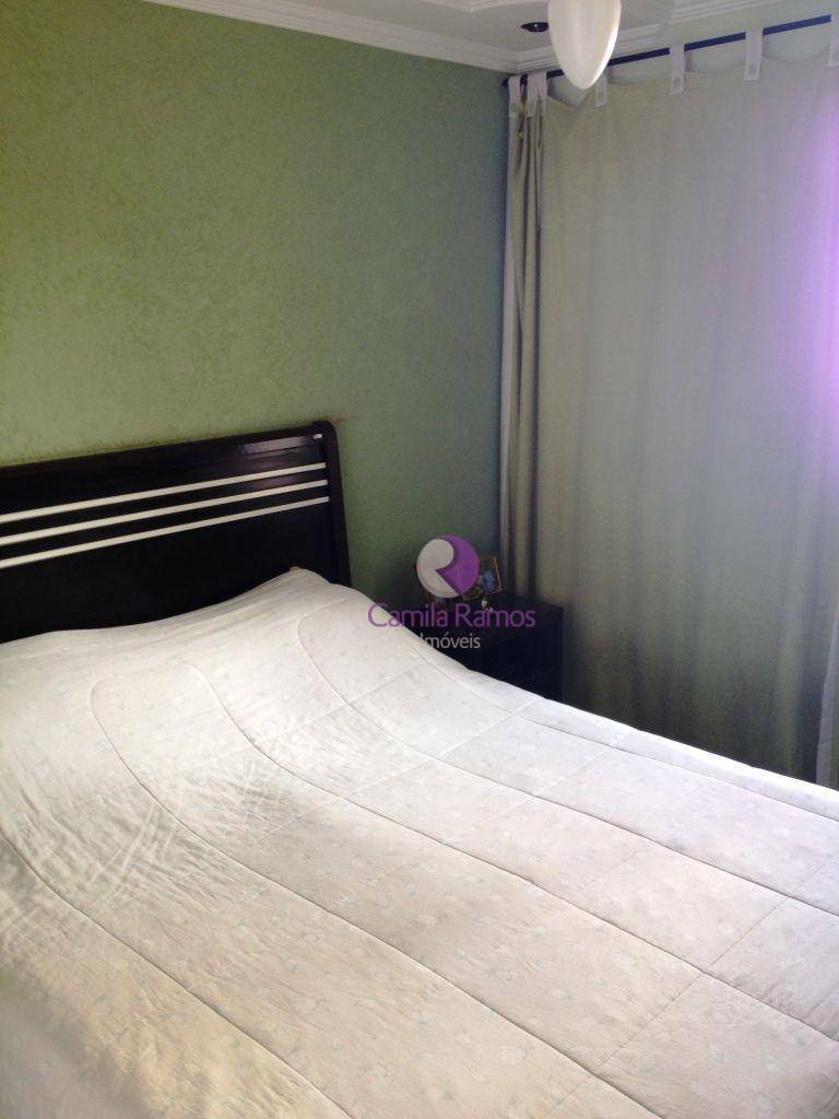 Apartamento à venda e aluguel com 3 quartos, 74m² - Foto 15