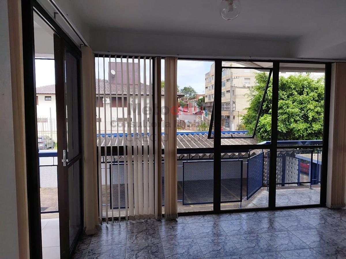 Apartamento à venda com 2 quartos, 80m² - Foto 62