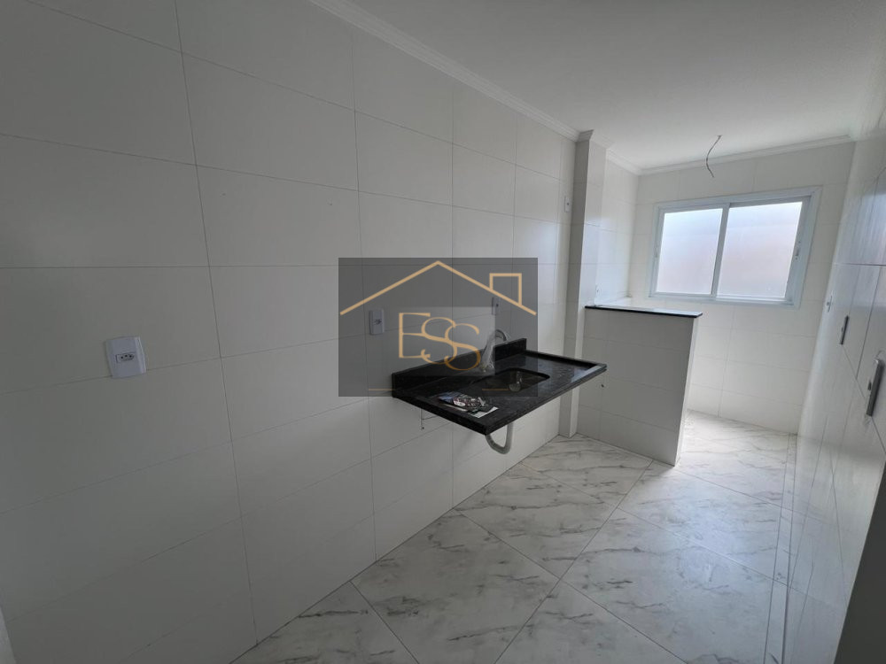 Apartamento à venda com 2 quartos, 53m² - Foto 12