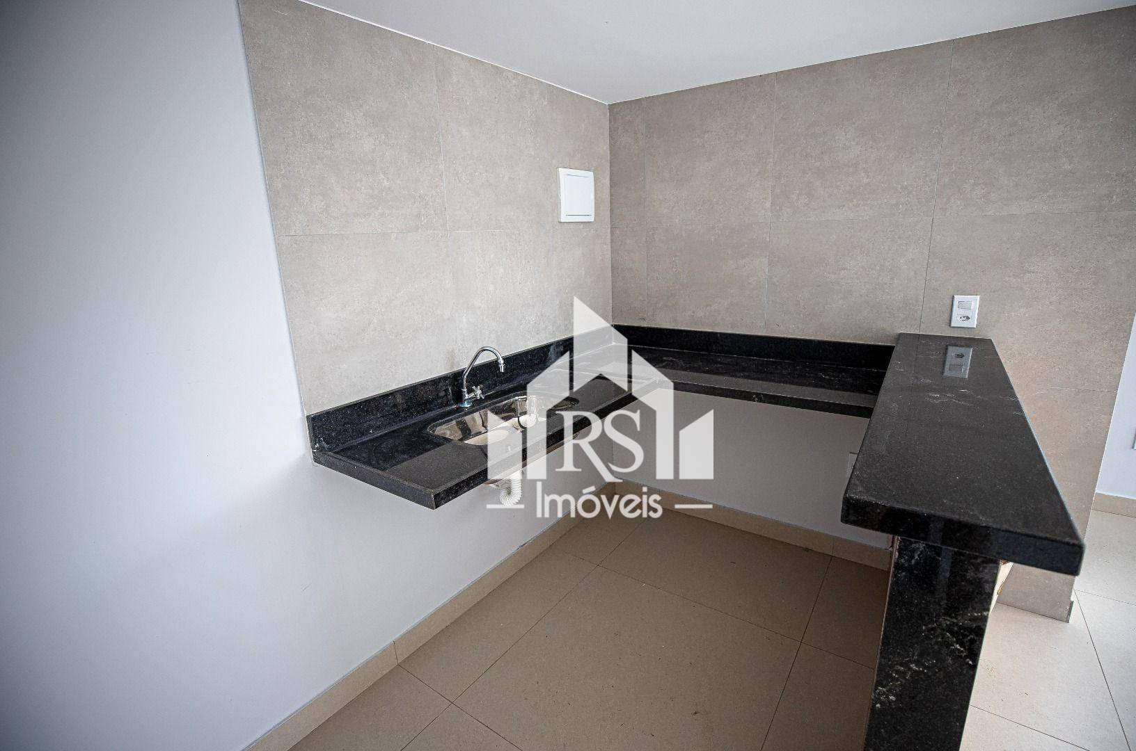 Casa de Condomínio à venda com 3 quartos, 190m² - Foto 35