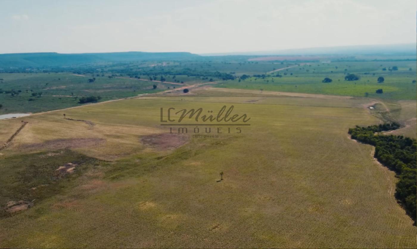 Fazenda à venda, 10000m² - Foto 20