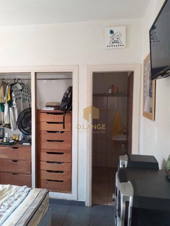 Casa à venda com 3 quartos, 190m² - Foto 19