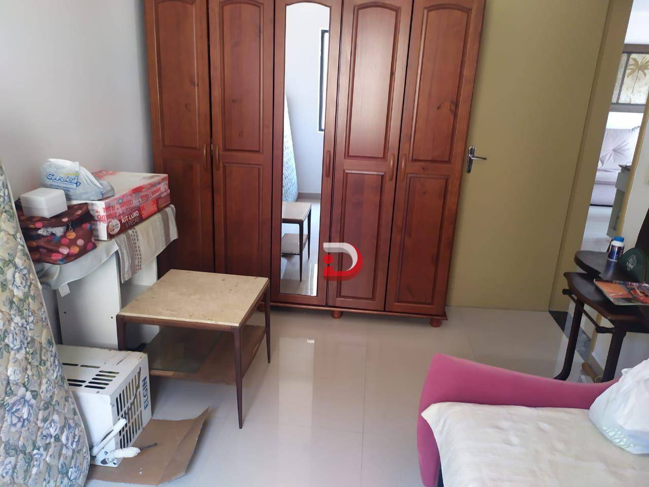 Apartamento à venda com 2 quartos, 85m² - Foto 17