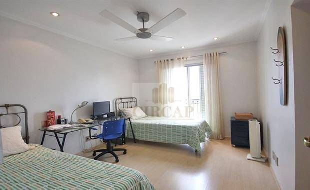 Apartamento à venda com 4 quartos, 315m² - Foto 15