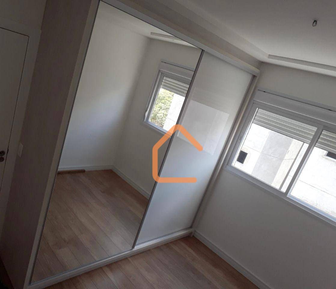 Apartamento à venda com 4 quartos, 200m² - Foto 10