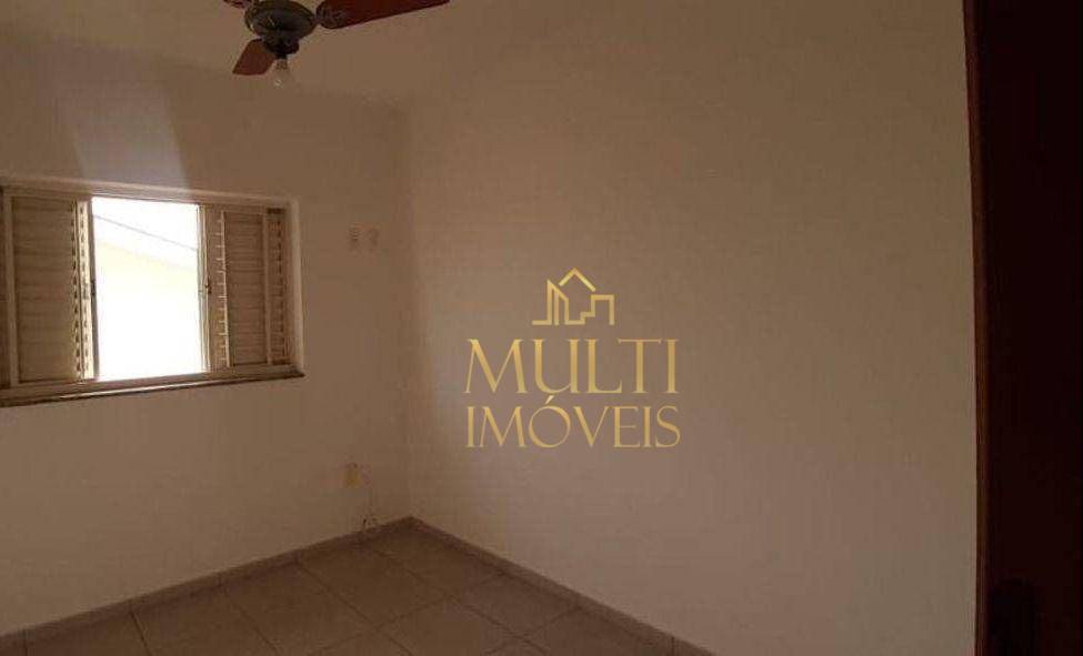 Sobrado, 6 quartos, 350 m² - Foto 2