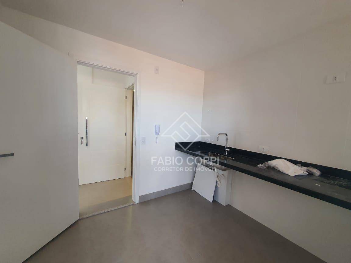 Apartamento à venda com 3 quartos, 103m² - Foto 9
