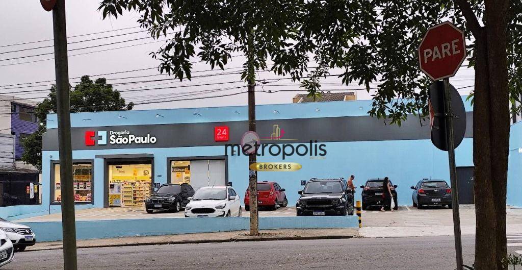 Cobertura, 2 quartos, 56 m² - Foto 4