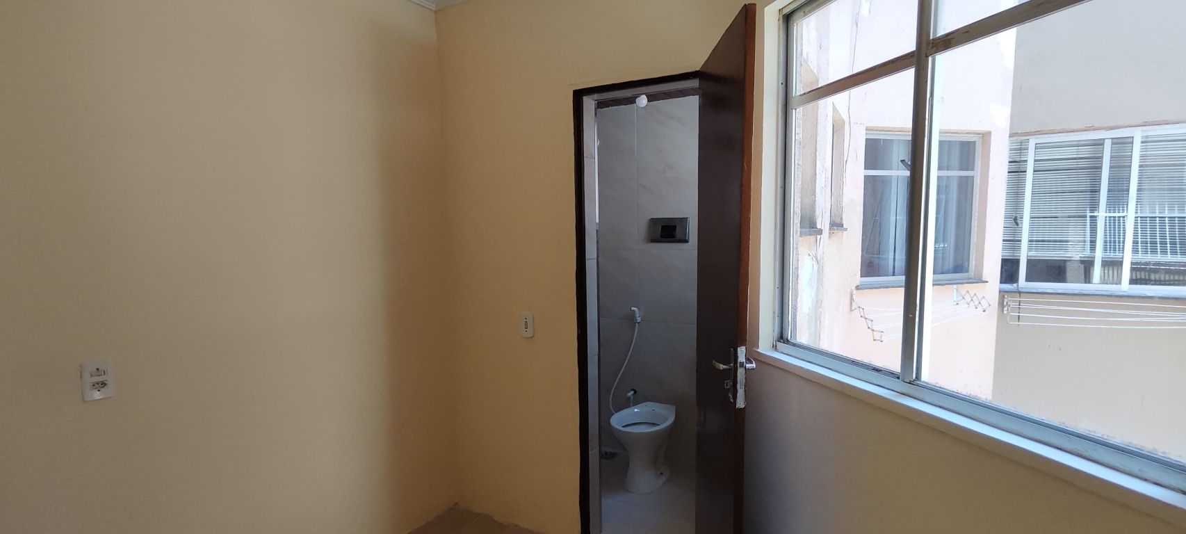 Apartamento para alugar com 3 quartos, 60m² - Foto 8