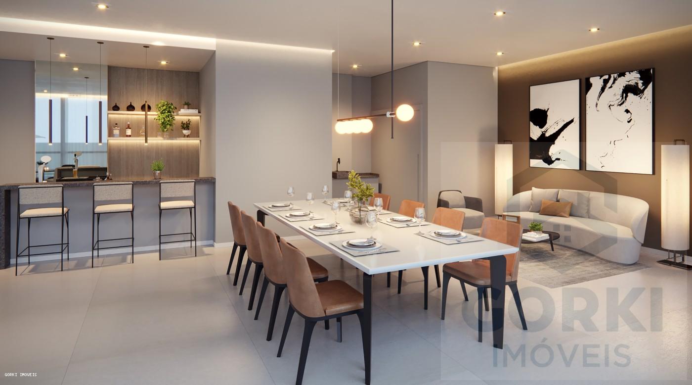 Apartamento à venda com 2 quartos, 37m² - Foto 18