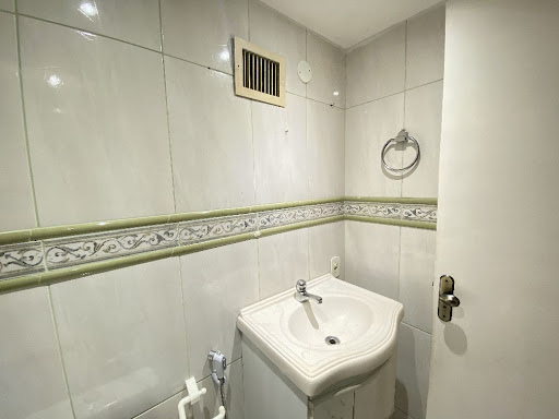 Apartamento à venda com 2 quartos, 56m² - Foto 13