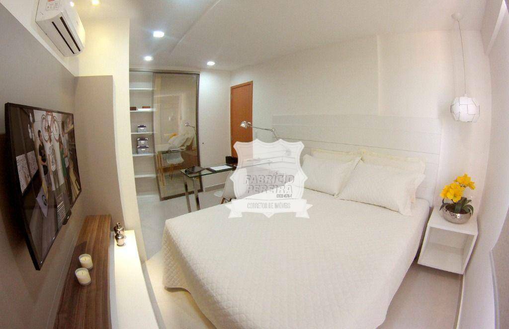 Apartamento à venda com 3 quartos, 103m² - Foto 100