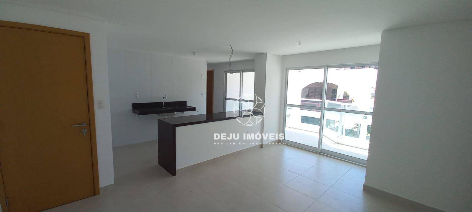 Apartamento à venda com 3 quartos, 91m² - Foto 16