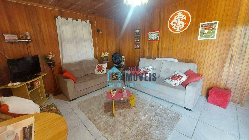 Casa à venda com 2 quartos, 300M2 - Foto 5