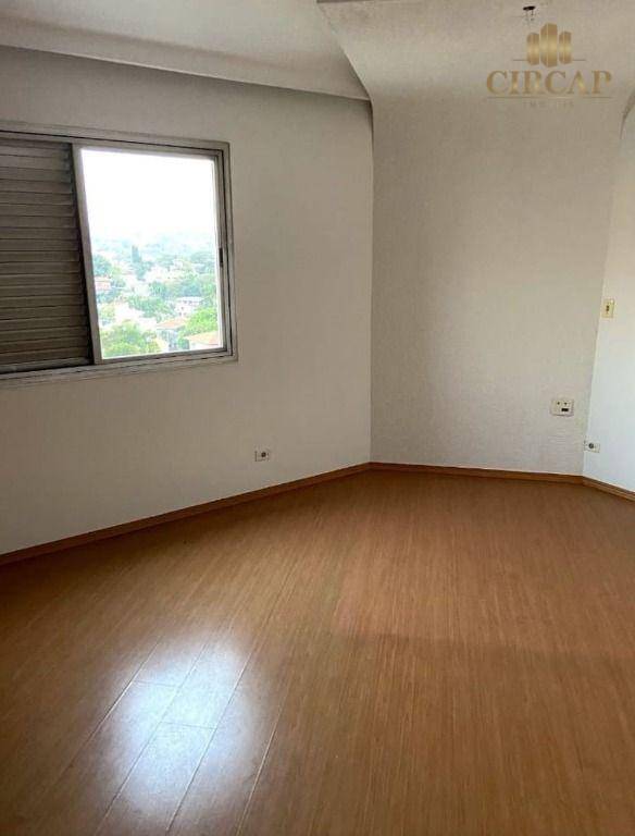 Apartamento à venda com 3 quartos, 240m² - Foto 13