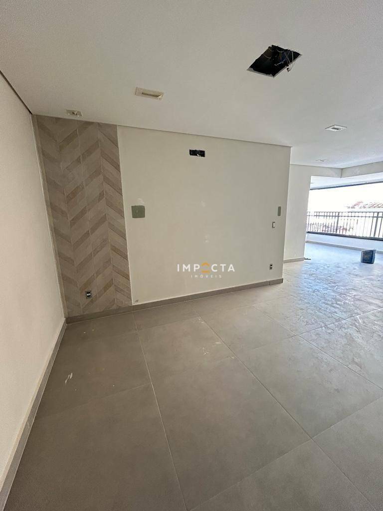 Apartamento à venda com 3 quartos, 100m² - Foto 12