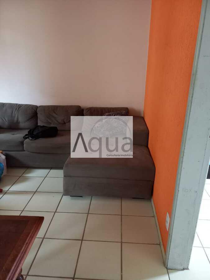 Apartamento à venda com 2 quartos, 52m² - Foto 26