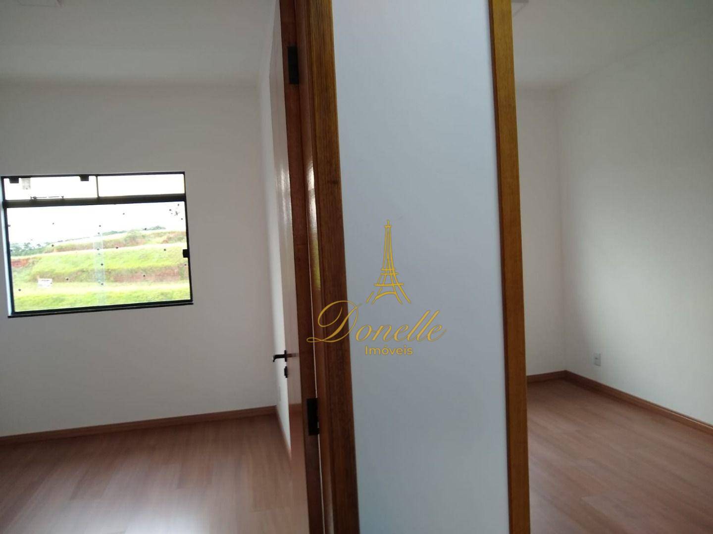 Sobrado à venda com 3 quartos, 123m² - Foto 18