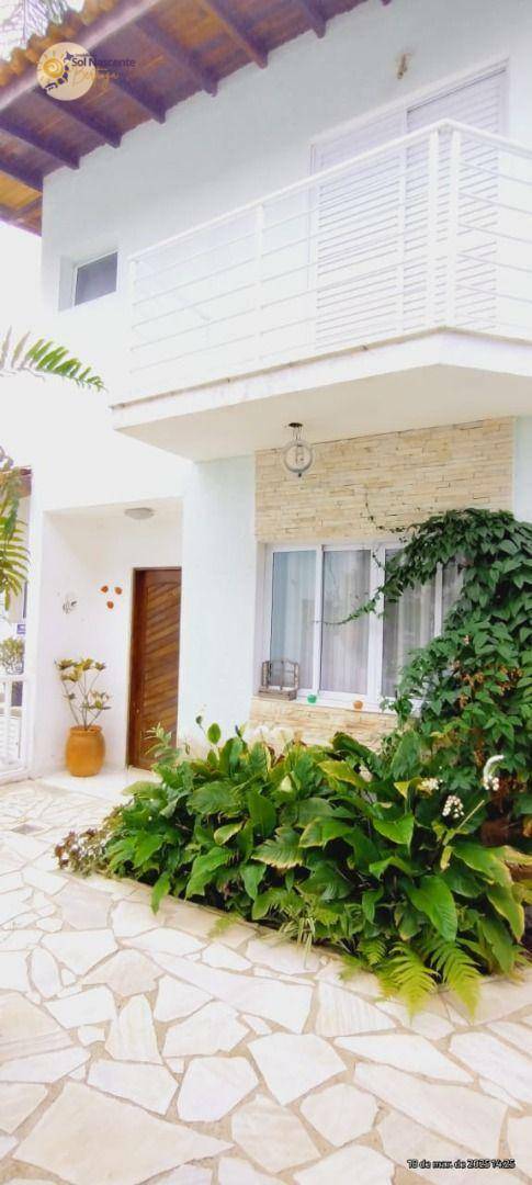 Casa de Condomínio à venda e aluguel com 2 quartos, 74m² - Foto 38