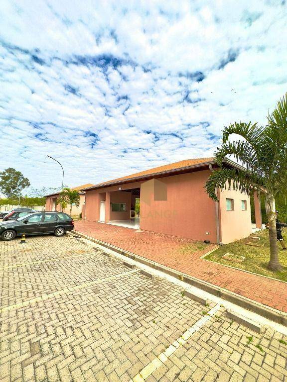 Apartamento à venda com 2 quartos, 55m² - Foto 18