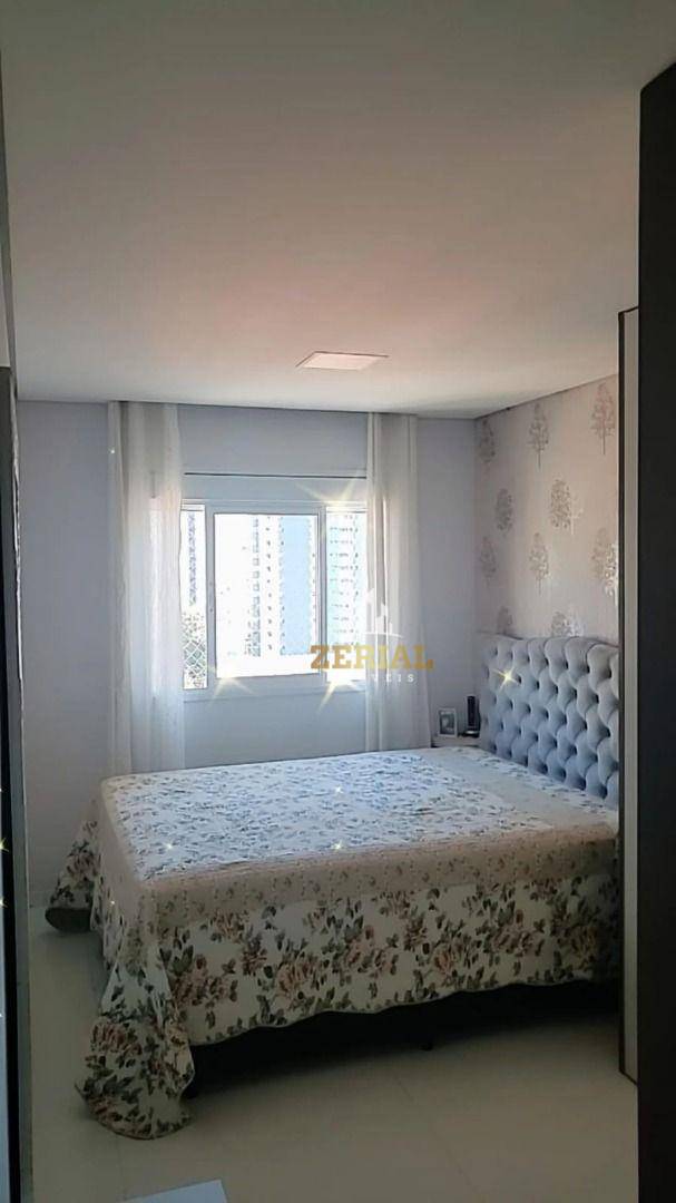 Apartamento à venda com 2 quartos, 69m² - Foto 13