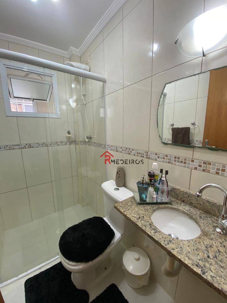 Apartamento à venda com 2 quartos, 93m² - Foto 21