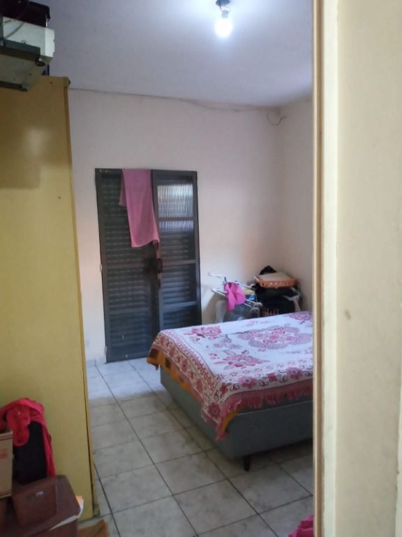 Sobrado à venda com 2 quartos, 115m² - Foto 6