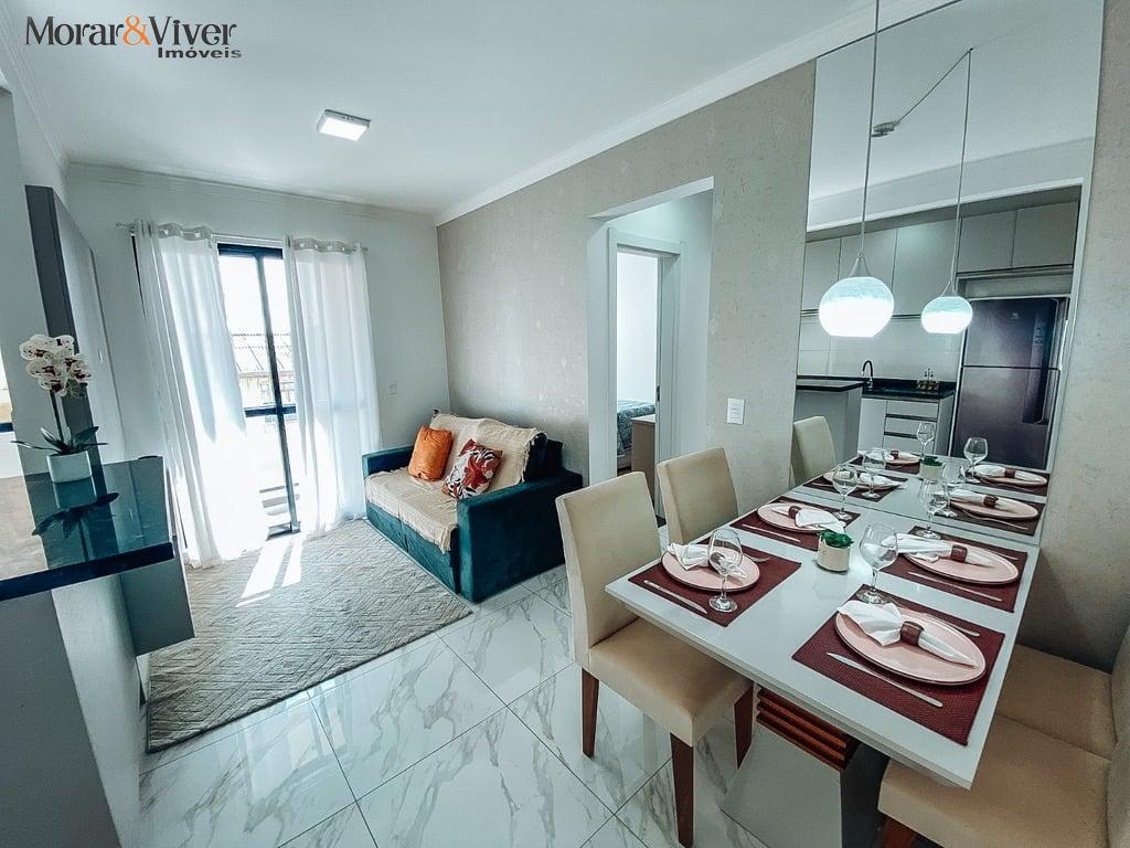 Apartamento à venda com 2 quartos, 47m² - Foto 17